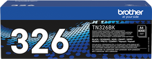 brother-tn-326bk-schwarz-toner-1