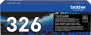 brother-tn-326bk-schwarz-toner-1