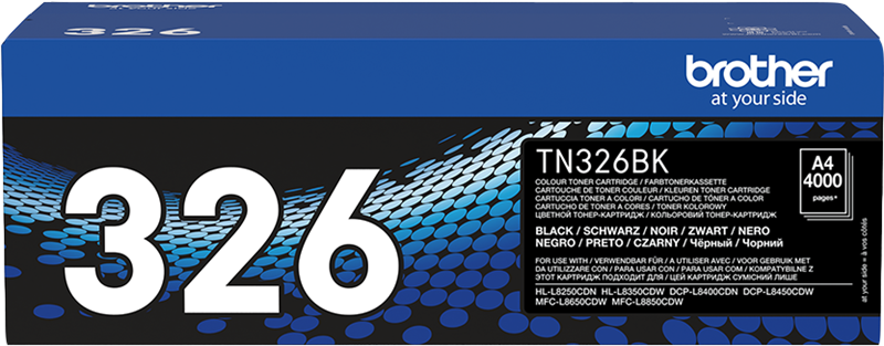 brother-tn-326bk-schwarz-toner-1