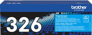 brother-tn-326c-cyan-toner-1