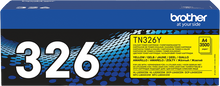 brother-tn-326y-gelb-toner-1
