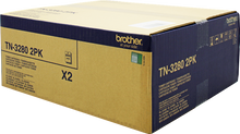 brother-tn-3280-multipack-schwarz-1
