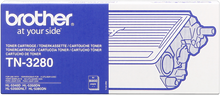 brother-tn-3280-schwarz-toner-1