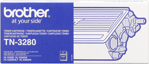 brother-tn-3280-schwarz-toner-1