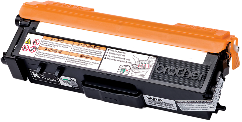 brother-tn-328bk-schwarz-toner-1