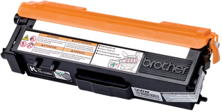 brother-tn-328bk-schwarz-toner-1