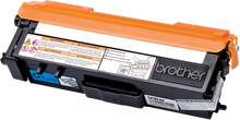 brother-tn-328c-cyan-toner-1