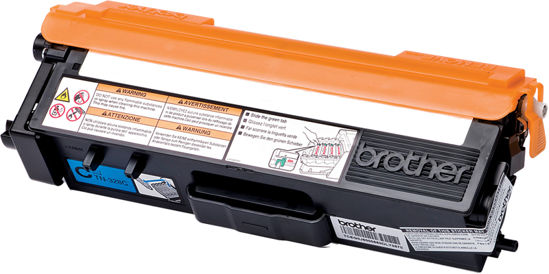 brother-tn-328c-cyan-toner-1
