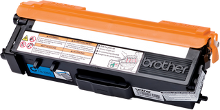brother-tn-328c-cyan-toner-1