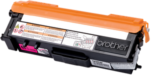 brother-tn-328m-magenta-toner-1