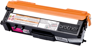 brother-tn-328m-magenta-toner-1