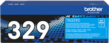 brother-tn-329c-cyan-toner-1