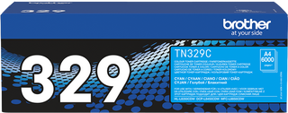 brother-tn-329c-cyan-toner-1