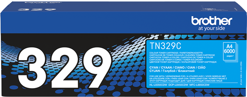 brother-tn-329c-cyan-toner-1