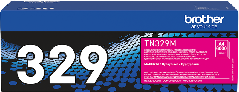 brother-tn-329m-magenta-toner-1