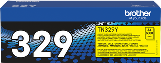brother-tn-329y-gelb-toner-1