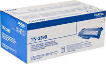 brother-tn-3390-schwarz-toner-1
