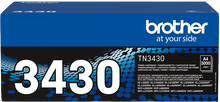 brother-tn-3430-schwarz-toner-1