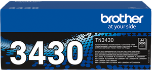 brother-tn-3430-schwarz-toner-1