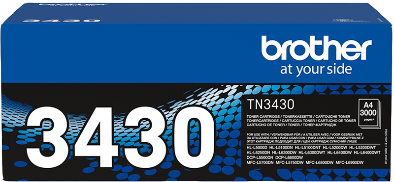 brother-tn-3430-schwarz-toner-1