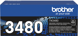brother-tn-3480-schwarz-toner-1
