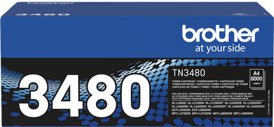 brother-tn-3480-schwarz-toner-1