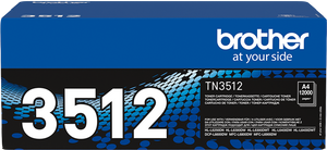 brother-tn-3512-schwarz-toner-1