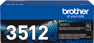 brother-tn-3512-schwarz-toner-1