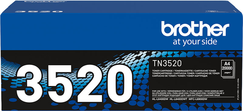 brother-tn-3520-schwarz-toner-1