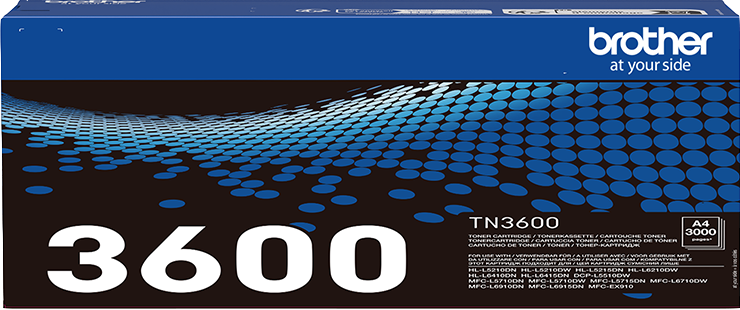brother-tn-3600-schwarz-toner-1