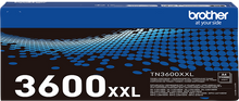 brother-tn-3600xxl-schwarz-toner