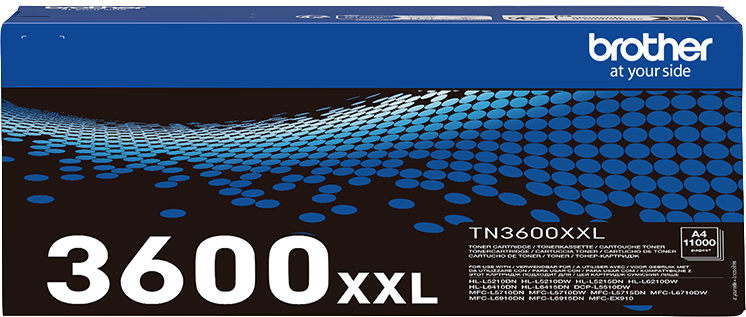 brother-tn-3600xxl-schwarz-toner-1