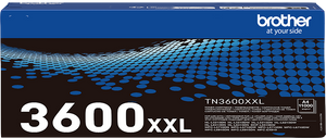 brother-tn-3600xxl-schwarz-toner-1