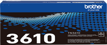 brother-tn-3610-schwarz-toner-1
