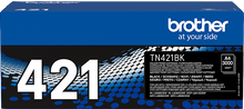 brother-tn-421bk-schwarz-toner