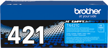 brother-tn-421c-cyan-toner-1
