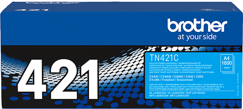 brother-tn-421c-cyan-toner-1
