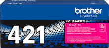 brother-tn-421m-magenta-toner-1