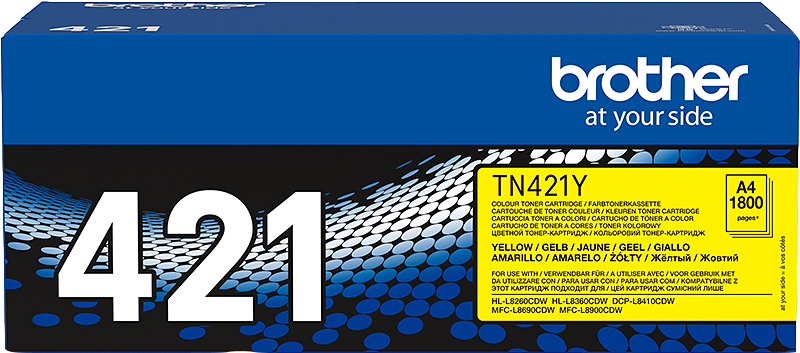 brother-tn-421y-gelb-toner-1