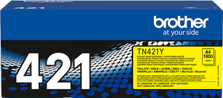 brother-tn-421y-gelb-toner-1