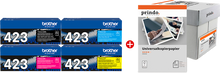 brother-tn-423-mcvp-schwarz-cyan-magenta-gelb-value-pack-prindo-universal-papier-2500-1