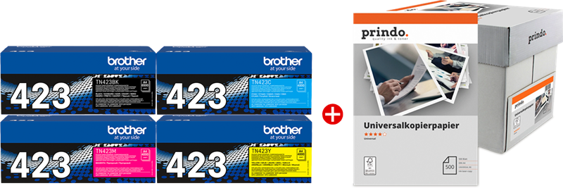 brother-tn-423-mcvp-schwarz-cyan-magenta-gelb-value-pack-prindo-universal-papier-2500-1