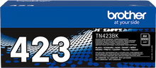 brother-tn-423bk-schwarz-toner-1