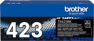 brother-tn-423bk-schwarz-toner-1