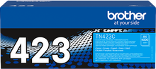 brother-tn-423c-cyan-toner