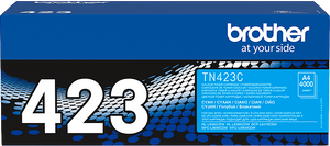 brother-tn-423c-cyan-toner-1