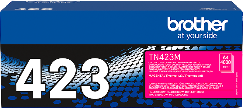 brother-tn-423m-magenta-toner-1