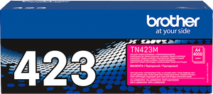 brother-tn-423m-magenta-toner-1