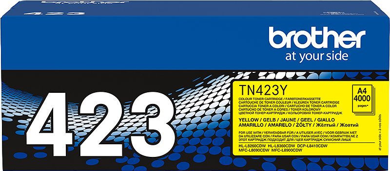 brother-tn-423y-gelb-toner-1