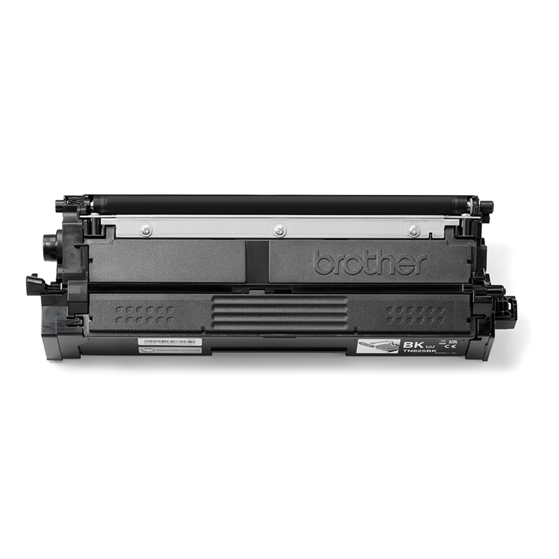 brother-tn-625bk-schwarz-toner-2